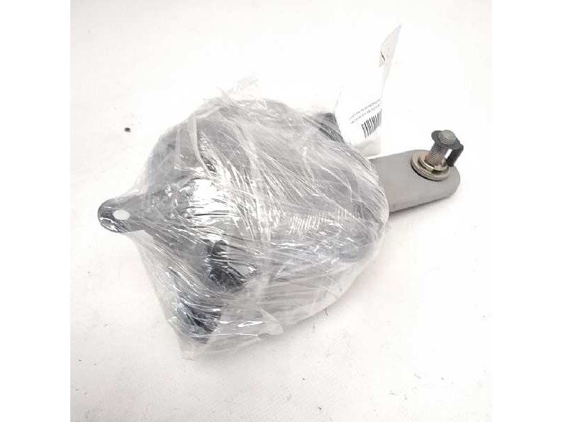 Recambio de cinturon seguridad trasero derecho para mitsubishi montero (v60/v70) 3.2 di-d gls (3-ptas.) referencia OEM IAM   