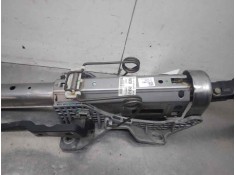 Recambio de columna direccion para opel insignia berlina cosmo referencia OEM IAM 13219343   2