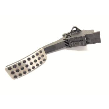 PEDAL ACELERADOR A2463001604 