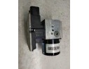 ABS 8200184211 RENAULT 