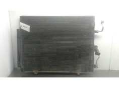 Recambio de condensador / radiador aire acondicionado para mitsubishi montero (v60/v70) 3.2 di-d gls (3-ptas.) referencia OEM IA