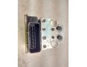 ABS 8200184211 RENAULT 