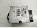 ABS 8200184211 RENAULT 