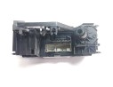 MANDO CALEFACCION / AIRE ACONDICIONADO 