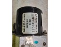 ABS 8200184211 RENAULT 