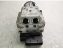 ABS 8200184211 RENAULT 