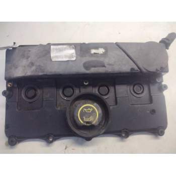 Recambio de tapa balancines para ford mondeo berlina (ge) ambiente referencia OEM IAM   