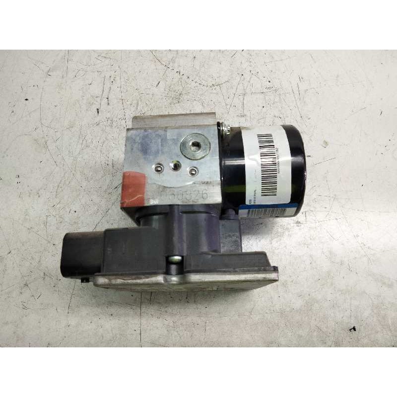 Recambio de abs para » otros... modelos referencia OEM IAM 8200184211 RENAULT 