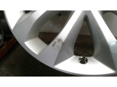 Recambio de llanta aluminio para ford kuga (cbv) titanium 4x2 referencia OEM IAM 175TORNILLOS   2