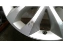 LLANTA ALUMINIO 17 5 TORNILLOS 