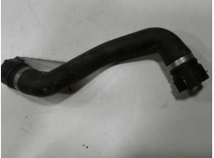 Recambio de tubo radiador para bmw serie 3 gran turismo (f34) 320d referencia OEM IAM    2