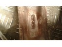 LLANTA ALUMINIO 17 5 TORNILLOS 