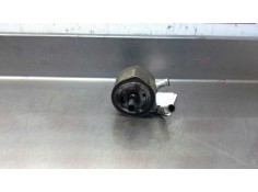 Recambio de enfriador aceite motor para renault clio ii fase ii (b/cb0) 1.5 dci diesel referencia OEM IAM    2