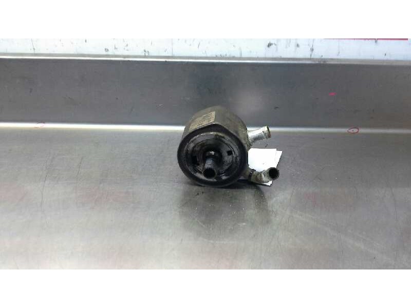 Recambio de enfriador aceite motor para renault clio ii fase ii (b/cb0) 1.5 dci diesel referencia OEM IAM   