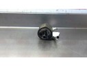ENFRIADOR ACEITE MOTOR 
