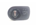 MANDO LUCES 1P1941431BR 