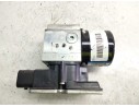 ABS 8200184211 RENAULT 