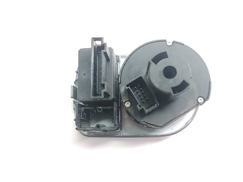 Recambio de mando luces para seat leon (1p1) reference referencia OEM IAM 1P1941431BR  