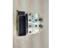 ABS 8200184211 RENAULT 