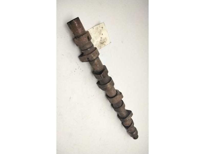 Recambio de arbol de levas para tata telcosport tata 2.0 d referencia OEM IAM   107066