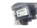 MANDO LUCES 1P1941431BR 