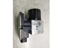 ABS 8200184211 RENAULT 