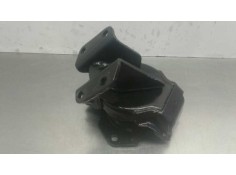 Recambio de soporte motor derecho inferior para mitsubishi montero (v60/v70) 3.2 di-d gls (3-ptas.) referencia OEM IAM    2