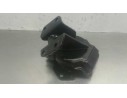 SOPORTE MOTOR DERECHO INFERIOR 