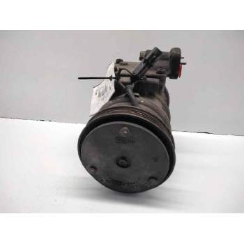 Recambio de compresor aire acondicionado para kia carnival ii 2.9 cdri ex referencia OEM IAM 1315012000  