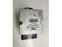 ABS 8200184211 RENAULT 