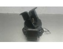 SOPORTE MOTOR DERECHO INFERIOR 