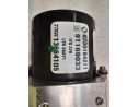 ABS 8200184211 RENAULT 