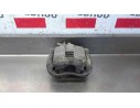 PINZA FRENO DELANTERA DERECHA 