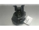 SOPORTE MOTOR DERECHO INFERIOR 