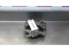 Recambio de pinza freno delantera derecha para fiat stilo (192) 1.9 jtd / 1.9 jtd 115 active referencia OEM IAM    2