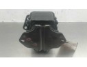 SOPORTE MOTOR DERECHO INFERIOR 