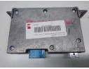 MODULO DE CAMARA 1C939924701 