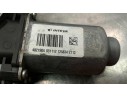 ELEVALUNAS TRASERO DERECHO 402190A 1258342T12 