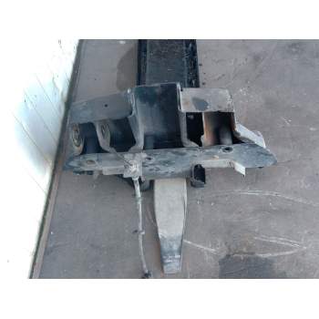 Recambio de subchasis para iveco daily vi furgoneta 33s11, 35s11, 35c11 referencia OEM IAM   