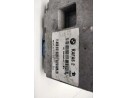 MODULO DE CAMARA 1C939924701 