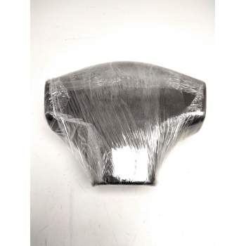 Recambio de varios para nissan micra ii (k11) 1.5 d referencia OEM IAM 4842086J00  TAPA CLAXON VOLANTE