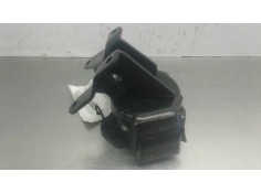 Recambio de soporte motor izquierdo inferior para mitsubishi montero (v60/v70) 3.2 di-d gls (3-ptas.) referencia OEM IAM    2