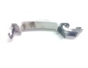 MANETA EXTERIOR DELANTERA DERECHA 3B0837207 