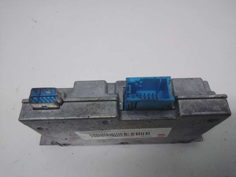 Recambio de modulo de camara para bmw serie 3 gran turismo (f34) 320d referencia OEM IAM 1C939924701  