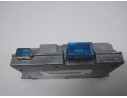 MODULO DE CAMARA 1C939924701 