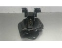 SOPORTE MOTOR IZQUIERDO INFERIOR 