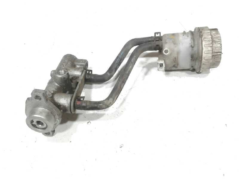 Recambio de bombin freno para mitsubishi space star (dg0) 1900 di-d referencia OEM IAM MR307779  