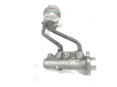 Recambio de bombin freno para mitsubishi space star (dg0) 1900 di-d referencia OEM IAM MR307779   2