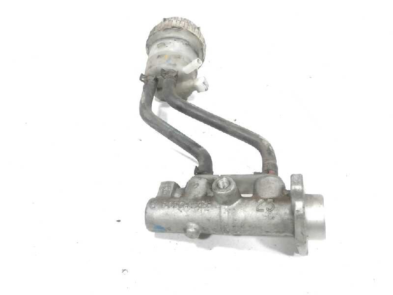 Recambio de bombin freno para mitsubishi space star (dg0) 1900 di-d referencia OEM IAM MR307779  