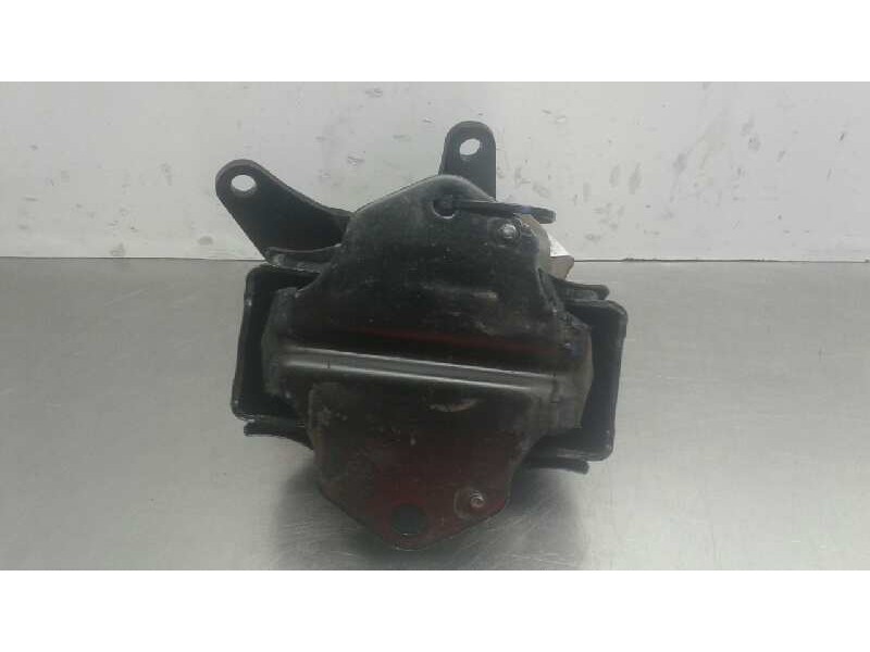Recambio de soporte motor izquierdo inferior para mitsubishi montero (v60/v70) 3.2 di-d gls (3-ptas.) referencia OEM IAM   